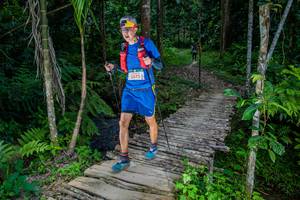 BIB: 5075
                            <button type="button" onclick="openModal(21893913)" class="btn btn-primary btn-sm float-right btn-popup" data-toggle="modal" data-target=".modal-high-quality">
                        <i class="fas fa-shopping-cart"></i> Add to Cart
                    </button>
                                            <button type="button" onclick="isThisMe(21893913, true)" class="btn btn-success btn-sm float-right btn-popup btn-isme hidden" data-toggle="tooltip" data-placement="bottom" title="นี่คือรูปของคุณใช่ไหม คลิกที่นี่เพื่อเอาเข้าอัลบั้ม">
                        <i class="fas fa-plus"></i> Add to album
                    </button>
                    <button type="button" onclick="isThisMe(21893913, false)" class="btn btn-warning btn-sm float-right btn-popup btn-isnotme hidden">
                        <i class="fas fa-ban"></i> Remove from album
                    </button>